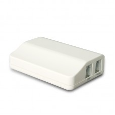 Artech AD102 Caller ID with USB Interface (CTI)