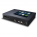 Artech AQ-4LH-SIP TVRS Capacity 4 Analog Ports & SIP Ports