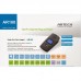 Artech AR100 1Line Voice Logger