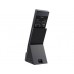IP Phone Fanvil H603W (WIFI)
