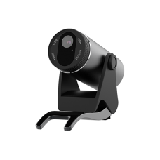 HD USB Camera Fanvil CM60 HD USB Camera Fanvil CM60