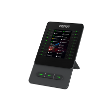 EM60 Color-screen Expansion Module EM60 Color-screen Expansion Module