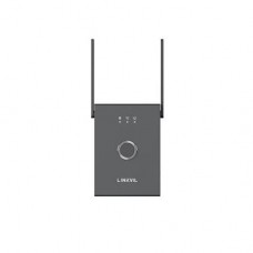 Fanvil W710H Multi-cell Base Phone Fanvil W710H Multi-cell Base Phone