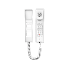 IP Phone Fanvil H2U (PoE)