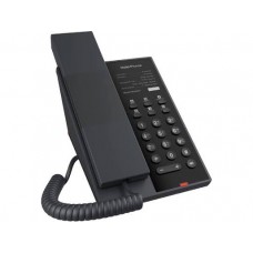 IP Phone Fanvil H602W IP Phone Fanvil H602W