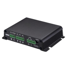 Fanvil PA2 SIP Video Intercom and Paging Gateway