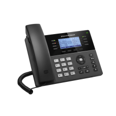 Grandstream GXP1780 Mid Range IP Phone