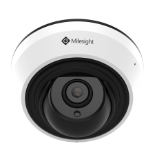 Milesight MS-C2983-PB IP CCTV with 2MP Camera