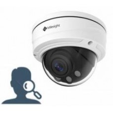 Milesight MS-C2972-RFAPB IP CCTV with 2MP Camera 