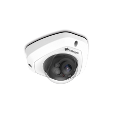 Milesight MS-C5373-PB IP CCTV with 5MP Camera Milesight MS-C5373-PB IP CCTV with 5MP Camera