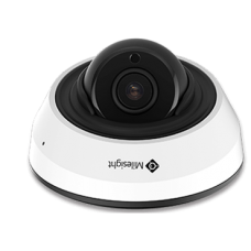 Milesight MS-C4483-PB IP CCTV with 4MP Camera Milesight MS-C4483-PB IP CCTV with 4MP Camera