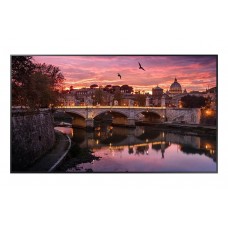 Samsung QB75R, 75 Inch Smart Signage