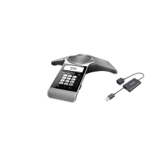 Yealink CP920 Touch-Sensitive Conference Phone