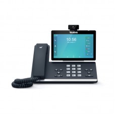 Yealink SIP - T58V Smart Media Phone IP Video Phone