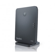 Yealink W60B High-performance DECT IP base station