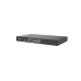 Yeastar TA1600 16 Port FXS Gateway