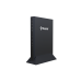 Yeastar TA410 4 Port FXO Gateway