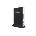 Yeastar TA410 4 Port FXO Gateway