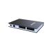 Yeastar TA800 8 Port FXS Gateway
