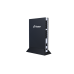 Yeastar TA800 8 Port FXS Gateway
