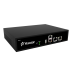 Yeastar TE100 , 1 VoIP PRI Gateway(VoIP-E1/T1/J1)