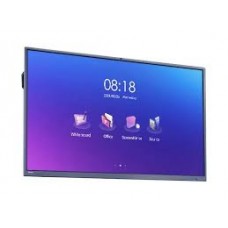 Horion M5a Pro 86" + BMB 90 + I5