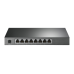 Omada Managed Switch SG2210MP
