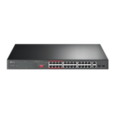 Tplink Unmanaged Switch TL-SL1226P
