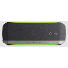 Poly sync 40 smart speakerphone