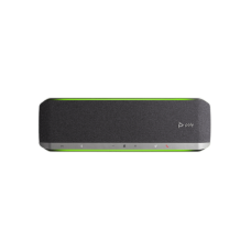 Poly Sync 60 Smart Wireless Conference Speakerphone